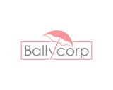/public/logoimage/1575629823BALLYCORP 2.jpg